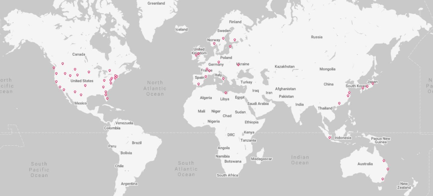 Find a treatment center