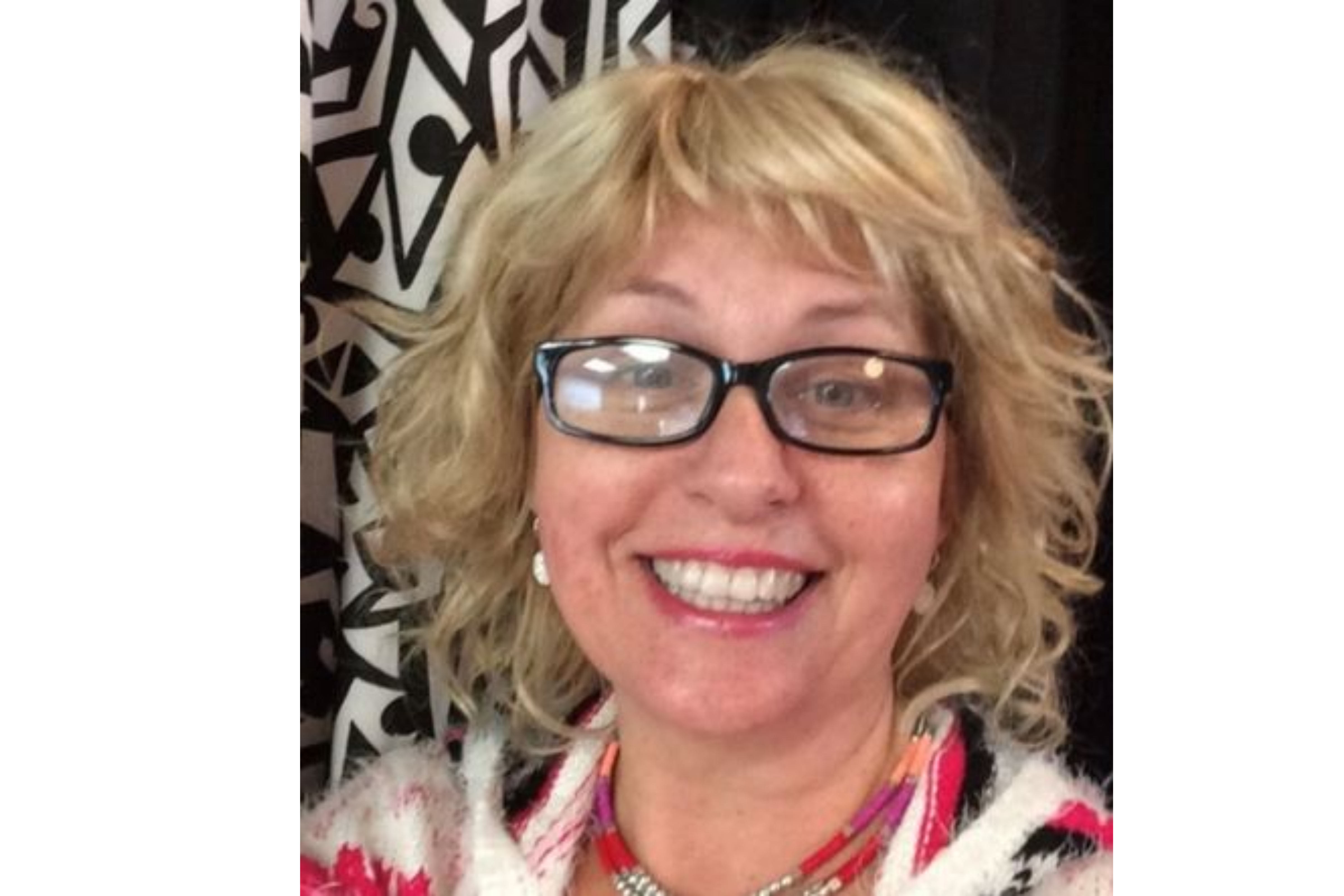 Taking control of your treatment: Advice from a cancer survivor